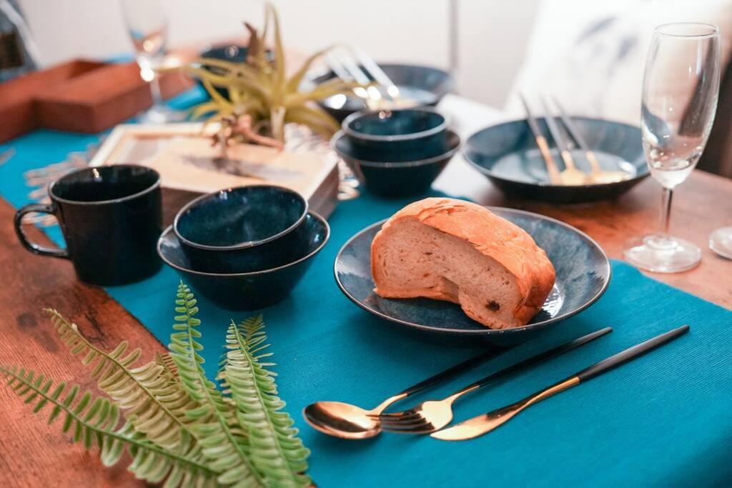 Cooee Apartment Sapporo