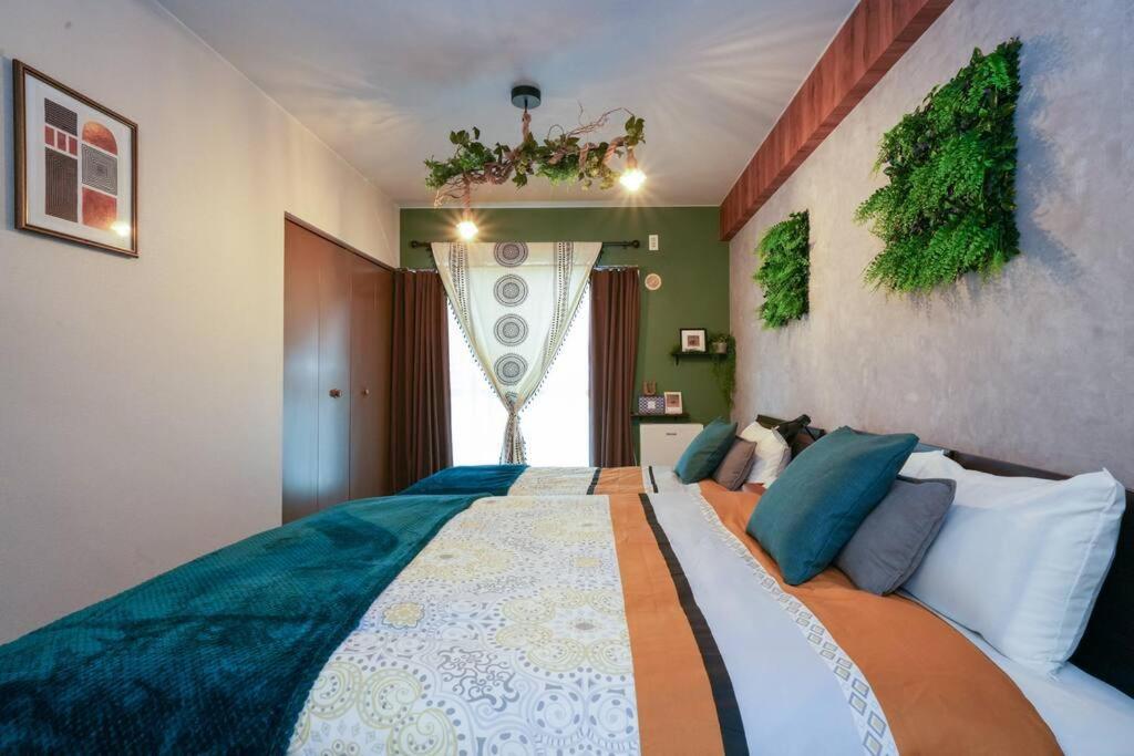 Apartment Cooee *