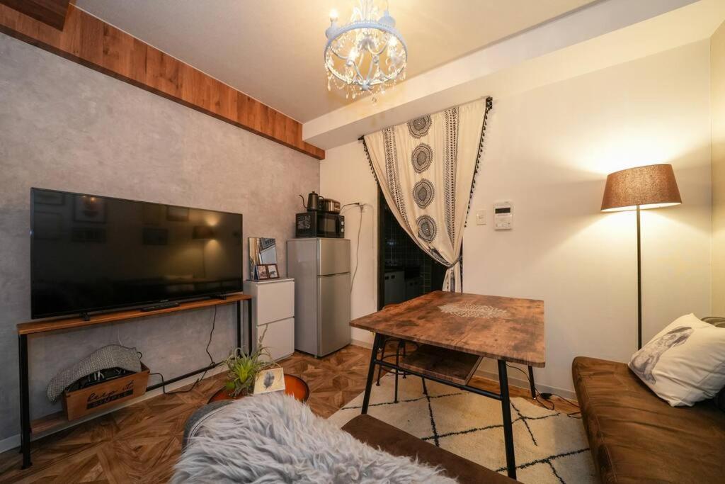 Apartment Cooee *