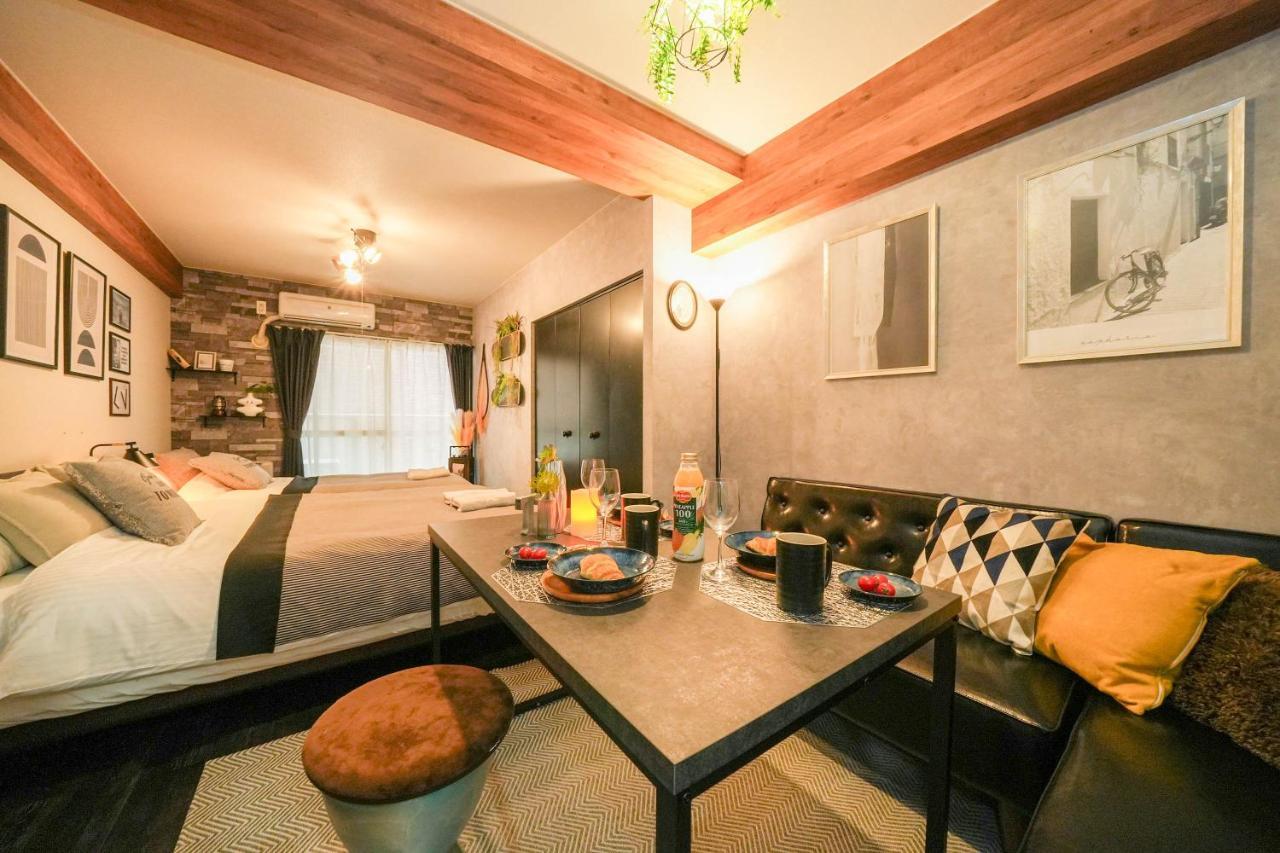 Apartment Cooee *