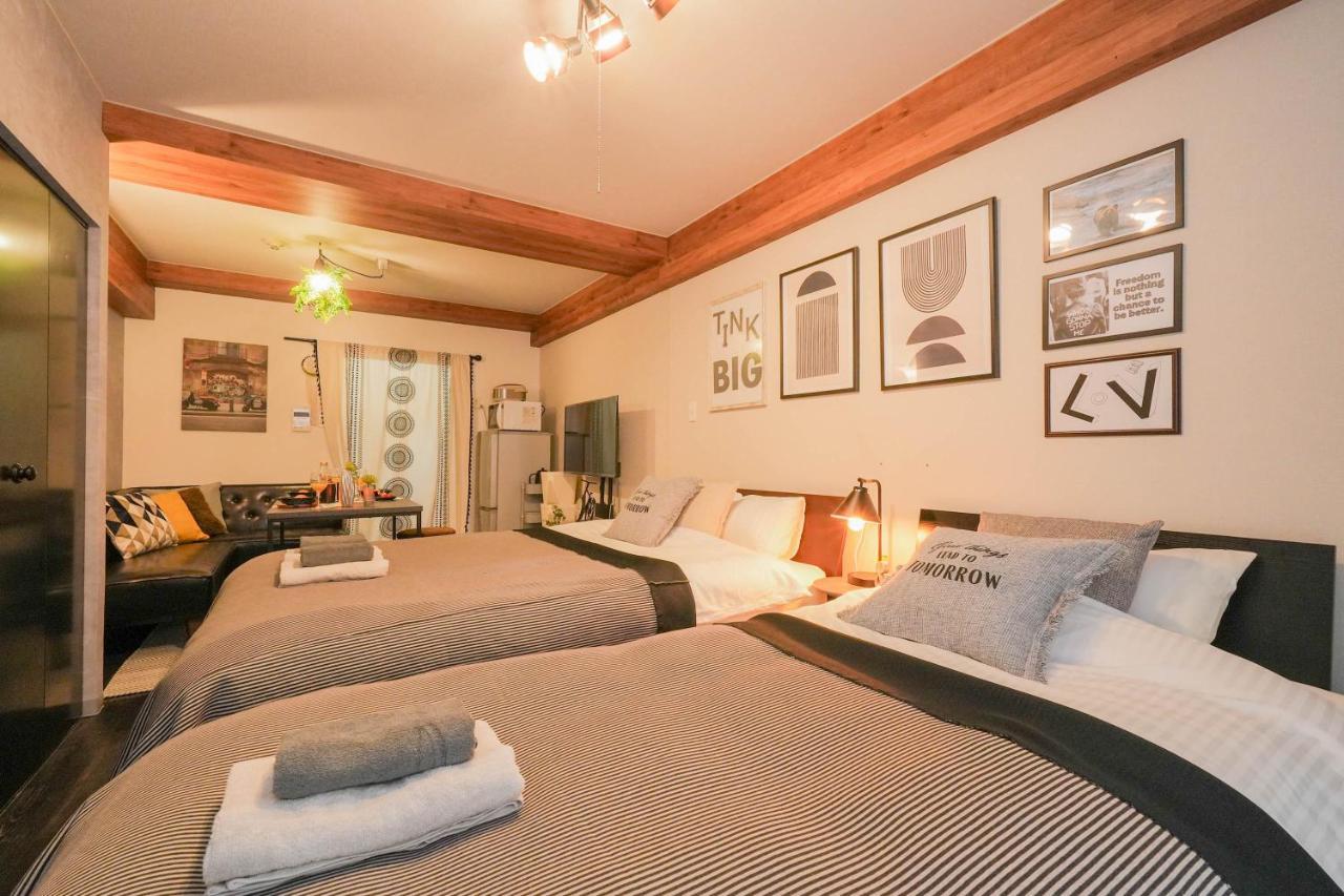 Apartment Cooee