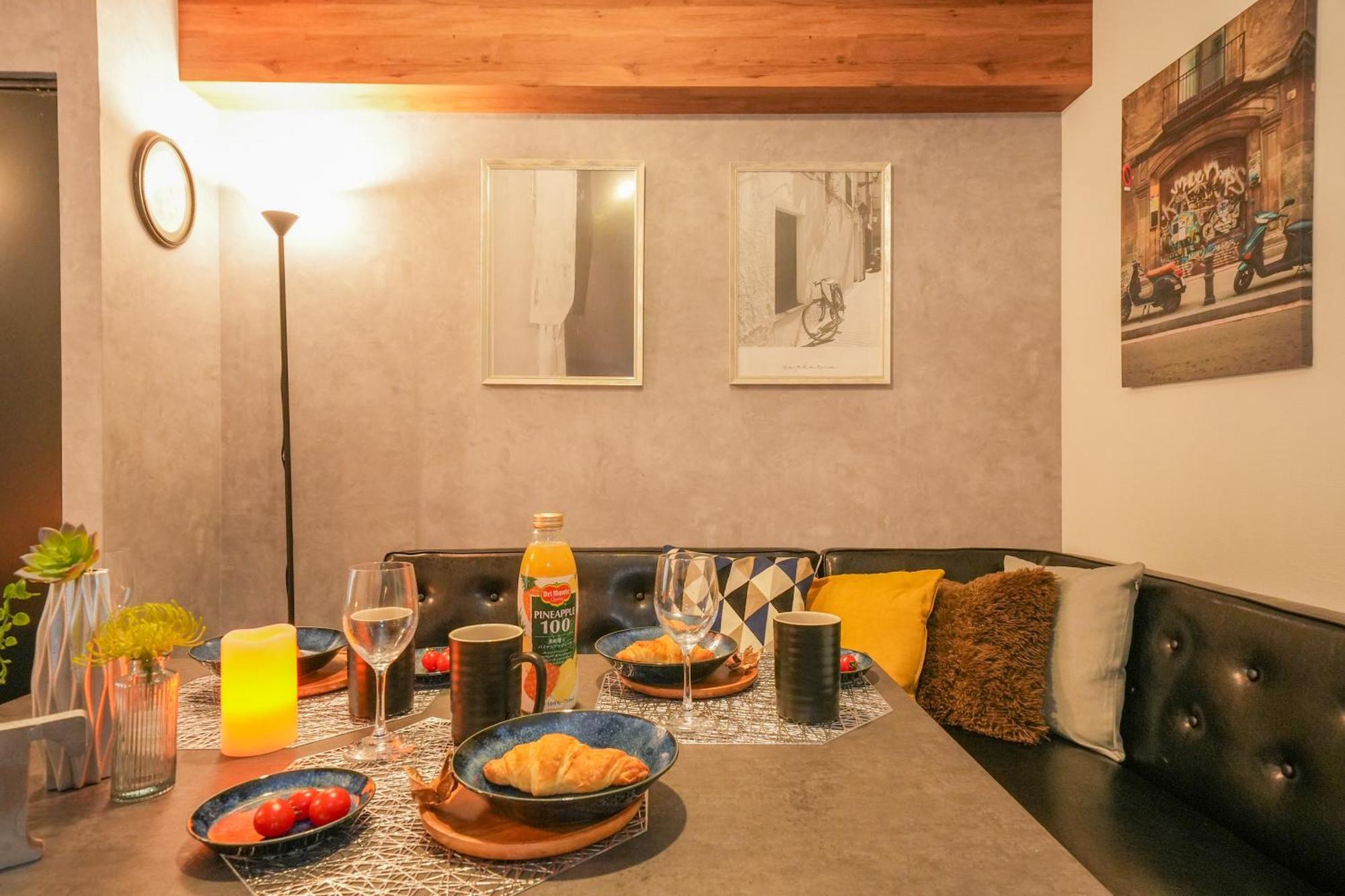 Apartment Cooee